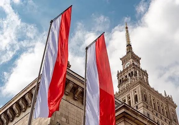 приміщення під тренажерний зал