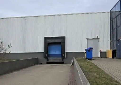 великій складу в польщі