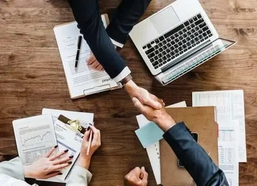 регістрація фірми в польщі